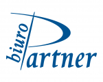 logo Biuro Partner